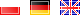 Select language